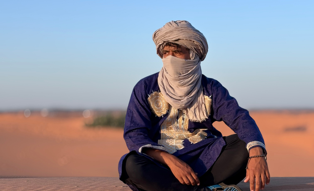 Hoofdfoto WT 1024x624 px